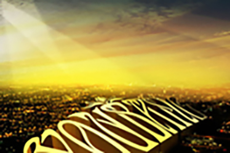 企业广告投放策略与原则