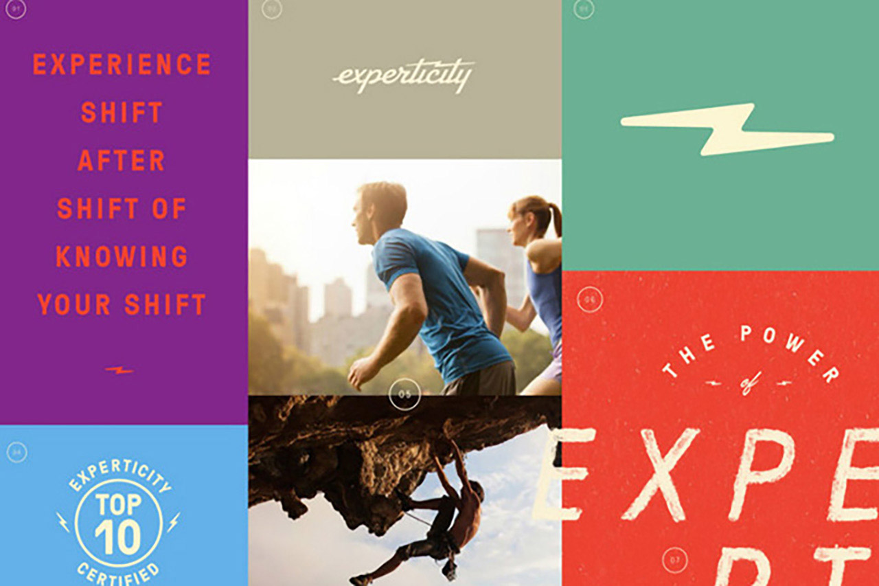 企业网络营销：起点于网站建设