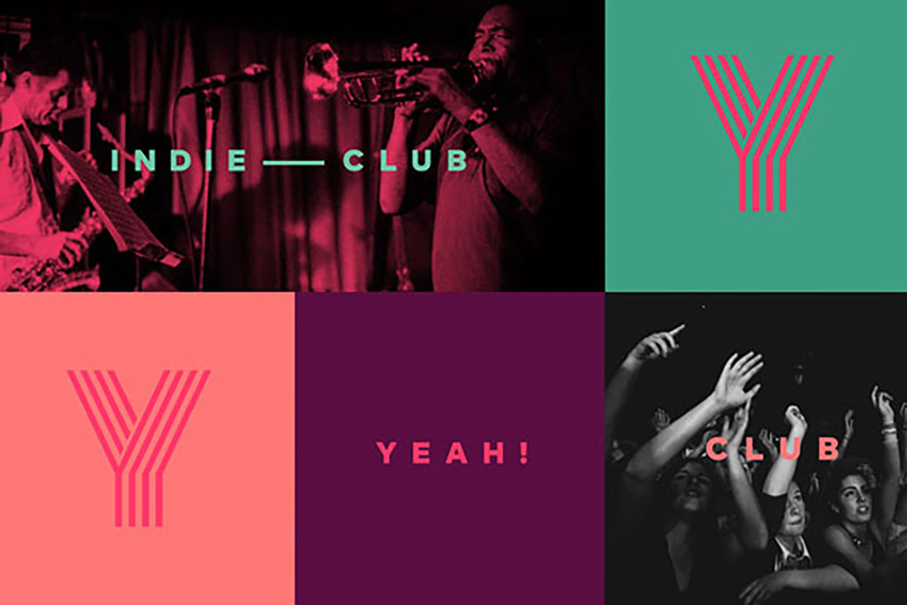 中小企业网络营销推广办法