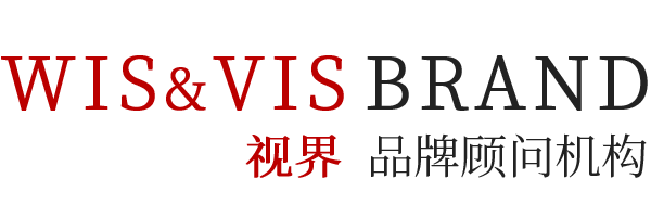 聚网视界品牌营销服务机构